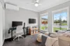 2 Magnetic Street, Burpengary East, Qld 4505-Image