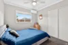 2 Magnetic Street, Burpengary East, Qld 4505-Image