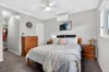 2 Magnetic Street, Burpengary East, Qld 4505-Image