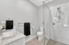 2 Magnetic Street, Burpengary East, Qld 4505-Image