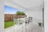 2 Magnetic Street, Burpengary East, Qld 4505-Image