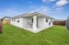 2 Magnetic Street, Burpengary East, Qld 4505-Image