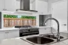 2 Magnetic Street, Burpengary East, Qld 4505-Image
