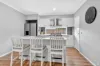 2 Magnetic Street, Burpengary East, Qld 4505-Image