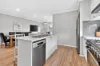 2 Magnetic Street, Burpengary East, Qld 4505-Image