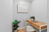 2 Magnetic Street, Burpengary East, Qld 4505-Image