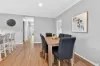 2 Magnetic Street, Burpengary East, Qld 4505-Image