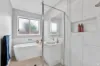 2 Magnetic Street, Burpengary East, Qld 4505-Image