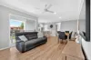2 Magnetic Street, Burpengary East, Qld 4505-Image
