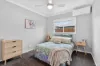 2 Magnetic Street, Burpengary East, Qld 4505-Image