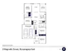 2 Magnetic Street, Burpengary East, Qld 4505-Floorplan