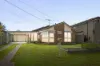 2 Magnolia Court, Werribee, Vic 3030