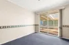 2 Magnolia Court, Werribee, Vic 3030-Image