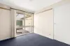 2 Magnolia Court, Werribee, Vic 3030-Image