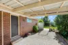 2 Magnolia Court, Werribee, Vic 3030-Image