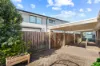 2 Magnolia Court, Werribee, Vic 3030-Image