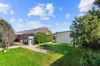 2 Magnolia Court, Werribee, Vic 3030-Image