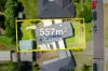 2 Magnolia Court, Werribee, Vic 3030-Image
