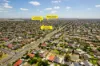 2 Magnolia Court, Werribee, Vic 3030-Image