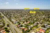 2 Magnolia Court, Werribee, Vic 3030-Image