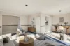 2 Magnolia Court, Werribee, Vic 3030-Image