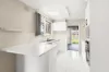 2 Magnolia Court, Werribee, Vic 3030-Image