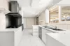 2 Magnolia Court, Werribee, Vic 3030-Image