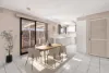 2 Magnolia Court, Werribee, Vic 3030-Image