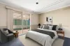 2 Magnolia Court, Werribee, Vic 3030-Image