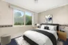2 Magnolia Court, Werribee, Vic 3030-Image