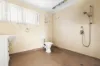 2 Magnolia Court, Werribee, Vic 3030-Image
