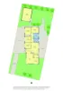 2 Magnolia Court, Werribee, Vic 3030-Floorplan
