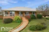 2 Magnolia Way, Orange, NSW 2800