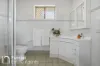 2 Magnolia Way, Orange, NSW 2800-Image
