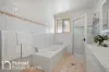 2 Magnolia Way, Orange, NSW 2800-Image