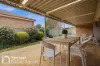 2 Magnolia Way, Orange, NSW 2800-Image