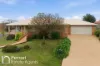 2 Magnolia Way, Orange, NSW 2800-Image