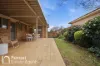 2 Magnolia Way, Orange, NSW 2800-Image