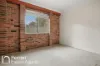 2 Magnolia Way, Orange, NSW 2800-Image