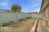 2 Magnolia Way, Orange, NSW 2800-Image