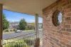 2 Magnolia Way, Orange, NSW 2800-Image