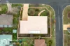 2 Magnolia Way, Orange, NSW 2800-Image
