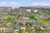2 Magnolia Way, Orange, NSW 2800-Image