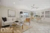 2 Magnolia Way, Orange, NSW 2800-Image
