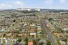 2 Magnolia Way, Orange, NSW 2800-Image