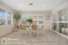 2 Magnolia Way, Orange, NSW 2800-Image