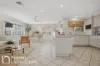 2 Magnolia Way, Orange, NSW 2800-Image