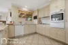 2 Magnolia Way, Orange, NSW 2800-Image