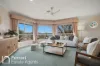 2 Magnolia Way, Orange, NSW 2800-Image