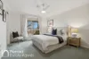 2 Magnolia Way, Orange, NSW 2800-Image